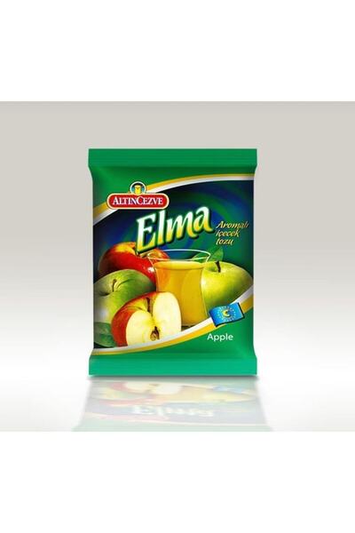 Altıncezve Elma Aromalı Toz Içeçek 250 gr
