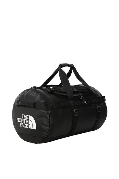 North face mens gym bags new arrivals