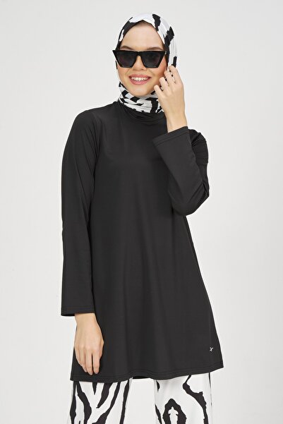 ALFASA Μαγιό Leo Hijab