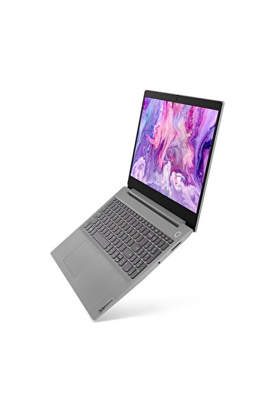 LENOVO Ideapad3 81wq00j1tx Intel Celeron N4020-1.1ghz Işlemci 4gb Ram 128gb Ssd 15.6" Windows 11