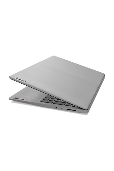 LENOVO Ideapad3 81wq00j1tx Intel Celeron N4020-1.1ghz Işlemci 4gb Ram 128gb Ssd 15.6" Windows 11