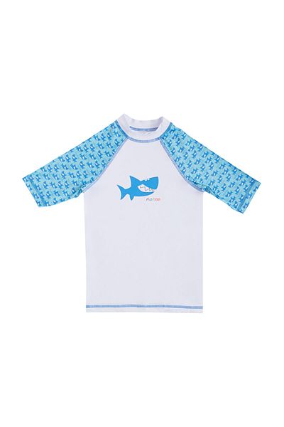 SLIPSTOP Tricou Toothy Boy