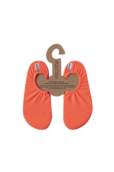 SLIPSTOP Mercan Kids Sea Shoes