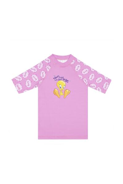 SLIPSTOP Tricou pentru fete