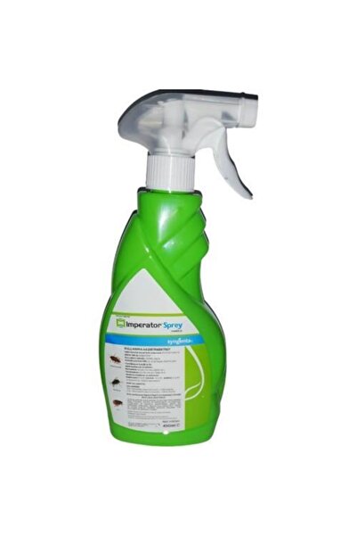 SYNGENTA Imperator Sprey 450 Ml