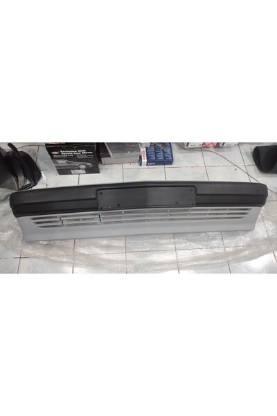 Wender Parts W201 On Tampon Komple Bandlı