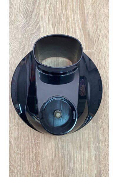 Fakir Sms 4181 B Dişli Kutusu