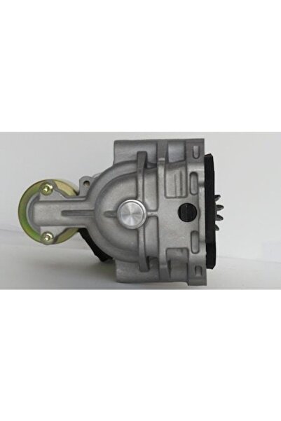 Cargo Ford Transit V184 Compatible Starter Dynamotor Motograft Type 19 Teeth