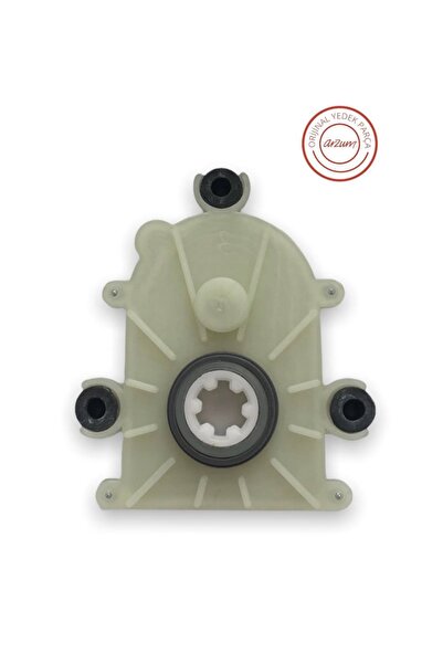 Arzum Ar1062 Mixtech Rondo Dişli Grubu - Orjinal