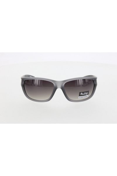 Mustang Mu2158 C2 65-17-134 Men's Sunglasses