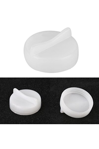 OEM Honda Civic 02-06 /crv 02-06 Radyatör Yedek Su Deposu Kapağı Uyumlu