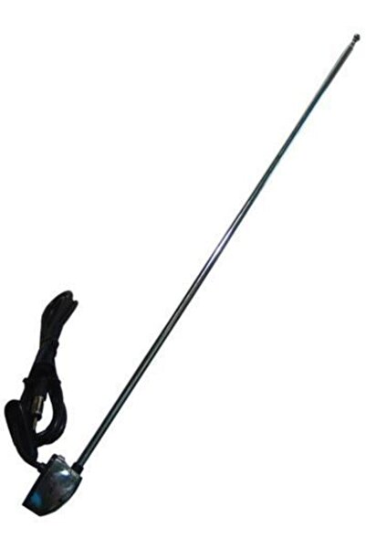 OEM H100 Anten Panelvan Kapalı Kasa Hyundai