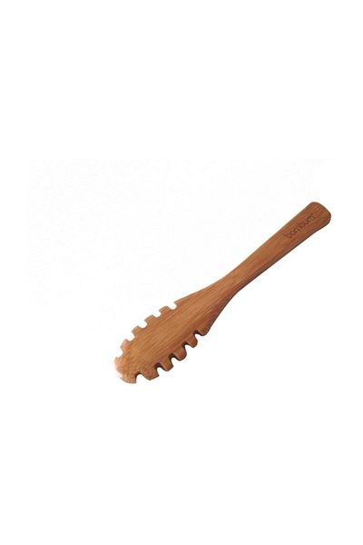 Bambum Caldi Honey Spoon Buca01