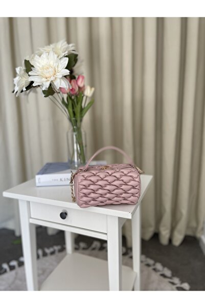 butikbatii Femei A Calitate piele sintetică El Ve geantă de umăr