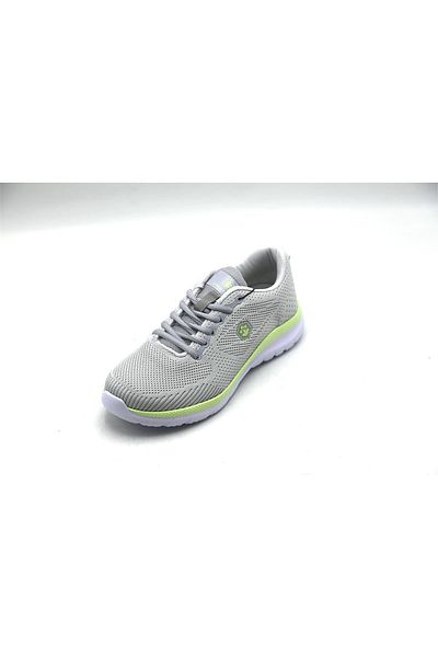 lumberjack Lumber Jack Golda 2fx Women's Sports Shoes