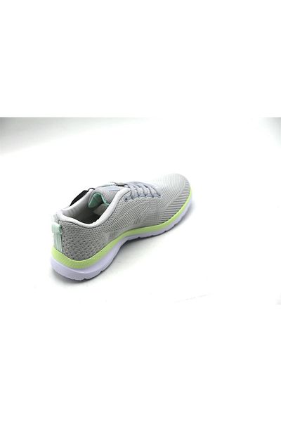 lumberjack Lumber Jack Golda 2fx Women's Sports Shoes