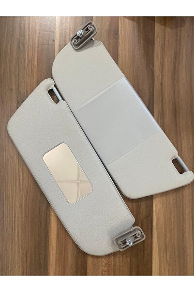 Opel Corsa C أوبل كورسا - C - متوافق مع المظلة الداخلية