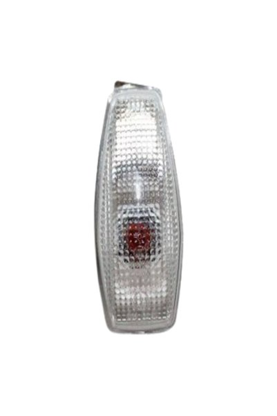 Hyundai Sinyal Çamurluk Accent 03-05/elentra04/getz/cerato