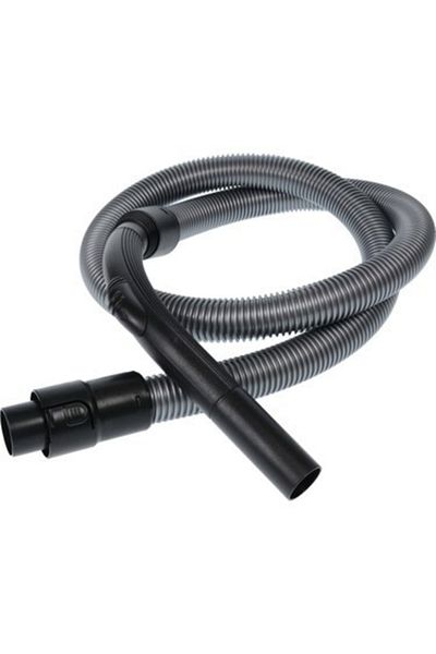 Popüler Philips Powerpro Compact Fc 9323 - Compatible Vacuum Cleaner Hose