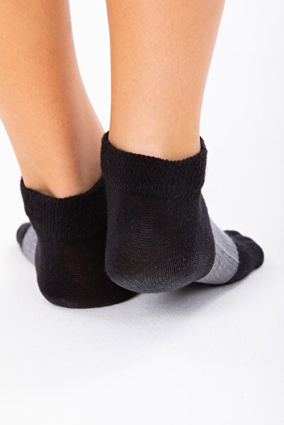 TÜMHAN laCOTON جوارب نسائية للجري - Ts-0204