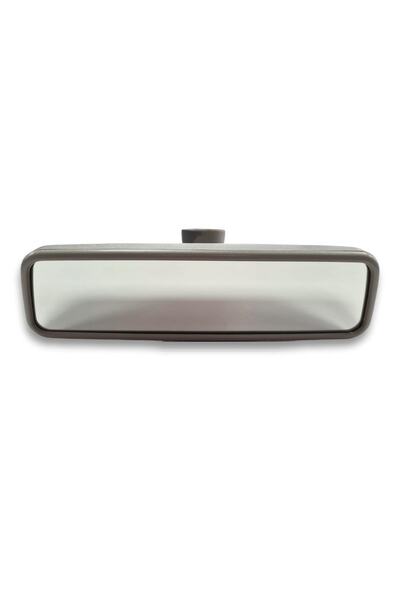 gkl Volkswagen Bora 1998-2005 Iç Dikiz Aynası Gri 3b0857511g Uyumlu