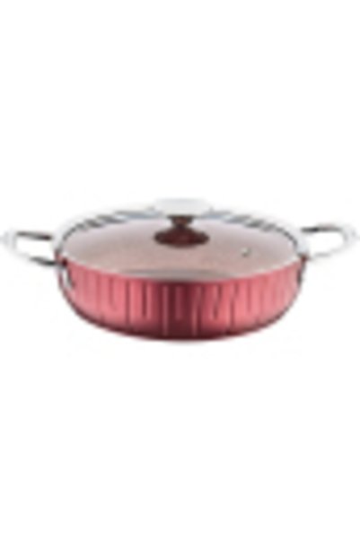 OMS 3318 26cm Colonna Tencere
