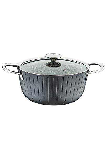 OMS 3118 20cm Colonna Pot