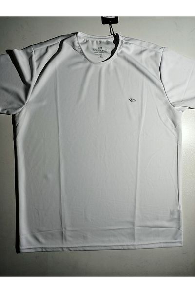 DYNAMO Tricou Slimfit Plus Size