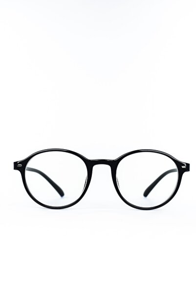 Eye Friend Uv420 Mavi Işık Filtreli Ekran Gözlüğü