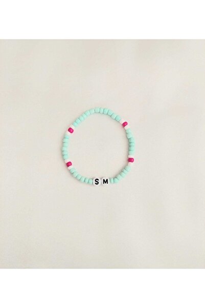 REN AKSESUAR Kpop Straykids Seungmin Bracelet
