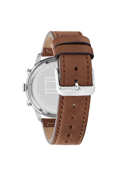 Tommy Hilfiger Th1791948 Erkek Kol Saati