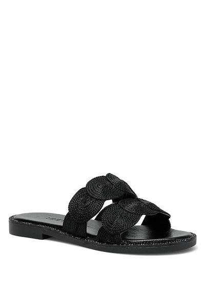 Nine West Yahle 2fx Women's Flat Slippers