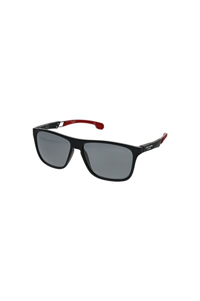 Lee Cooper Lc1486.c2 56 Polarized Men's Sunglasses