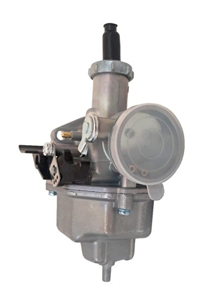 Universal Motorsiklet Cg 125 Karburatör
