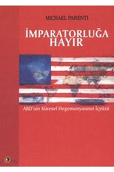 Generic Brand Imparatorluğa Hayır-cevşen-i Kebir