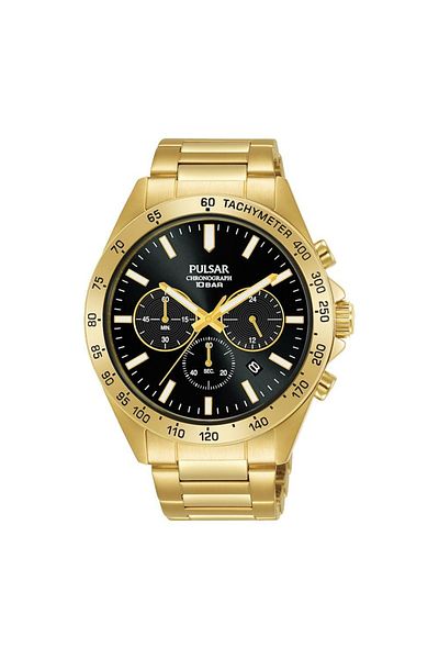 Pulsar gold sale