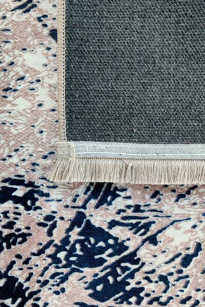 Karaca Home Modern Lerna Halı