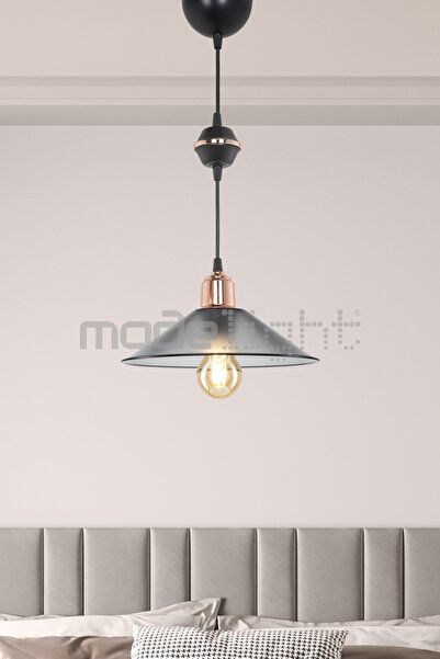 Modelight Akses Karo / Küre Tekli Maya Sarkıt