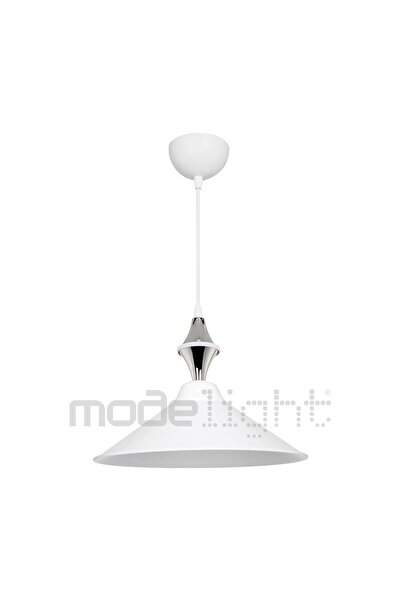 Modelight Akses Karo / Küre Tekli Maya Sarkıt