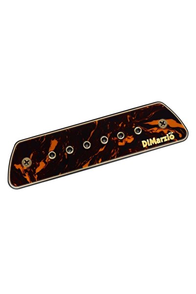 DiMARZIO The Angel Dp230 Akustik Gitar Manyetiği