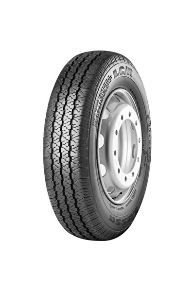 Lassa 155r13lt 90/89r Lc/r F-a-69db 2022 Yılı Üretimi