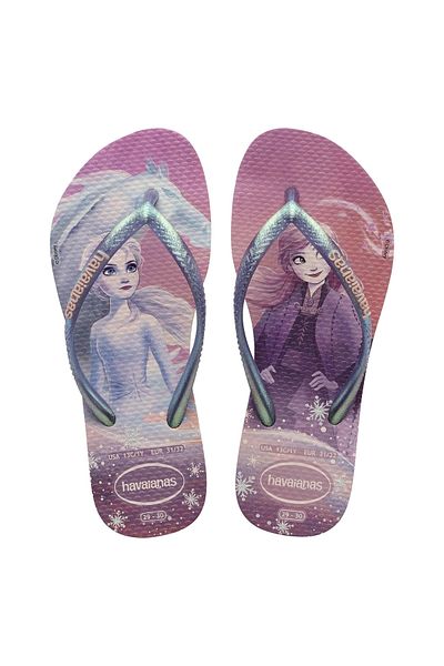 Havaianas -girl-slippers-41372660076356