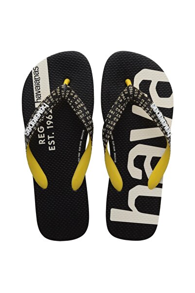 Havaianas -erkek-terlik-41470632197390