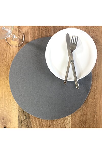 desen tasarım Američki servis, Haki Supla