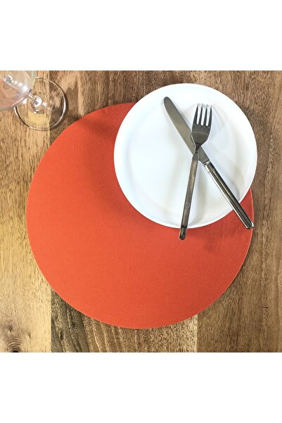 desen tasarım Orange Charger - American Service