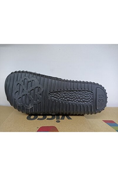 Murat Kundura Παντόφλες Mulex Ultra Soft Αντιολισθητικές Μαρμάρινες Λευκές