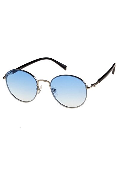 Hermossa Güneş Gözlüğü