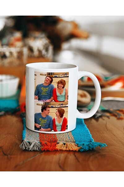 BiShop هيميم كيف قابلت أمك كوب زجاجي مارشال ليلي