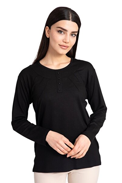 NOBLE STORE Γυναικεία λύκρα για τη γιορτή της μητέρας με απλό σχέδιο μαμά χτε...