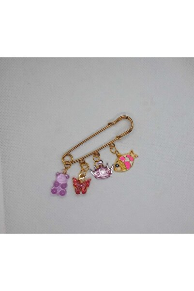 BNM Bot-ayakkabı Süsü/prensesler Kulübü